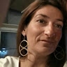 vasiliki stathi
