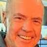 Timothy Dykstal
