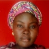 GRACE HAGGAI