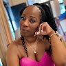 Tiffany Britt