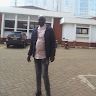 Benard Sang