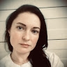 Марина Диденко