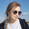 Tetyanochka  