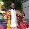 Elliot Annor-Asante