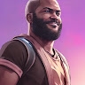 E. Levi Allen