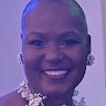 Cassandra Chambers