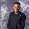 Tosin Olodowa