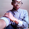 Phumeza Willie