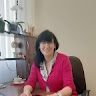 Larysa Revenok