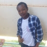 Peter Kiungu Mwakio