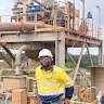Koffi Allou