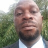 Borniface Moyo