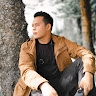 Julius Marcelino