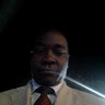 Isaiah Mudanyi