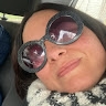 Monica Jimenez