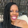 Kimberly H