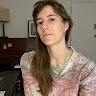 Amelia Wellers