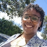 Joan Gathu