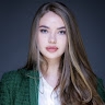 Mila Romanova