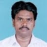 R.RAMESH Bujji