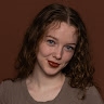 Nicole Stocks