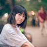 Angie Zhong