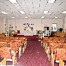 Love Divine Church
