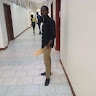 Vital Kajangu Moise