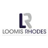 LOOMIS RHODES GROUP