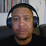 Waymond Amerson
