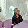 joanita nakawooya