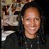 DeMetria Mond