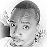 justus ngugi