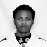 Niyomugaba loic prince
