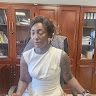 Mpumi Luthuli