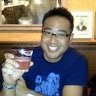 Matt Tom