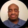 Romulus Staton, III