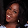 Nunya Ameyo Asiedu
