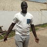 Afema Genious