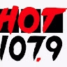 Power-radio 107.9Atl