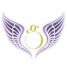 Gen Eve