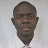Usman Audu Tomsu