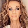 Eleni Episkopou