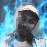 Derrick Ferrell