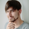 Aleksander Zinenko