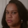 nicole johnson