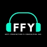 FFY Arts