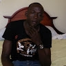 Oyat Alfred