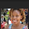 Wambui Murage