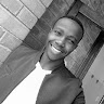 Pius Kirasia